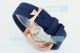 BBS Swiss Replica Vacheron Constantin Overseas Tourbillon Rose Gold Watch with Rubber Strap (7)_th.jpg